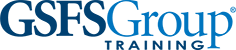 GSFS logo